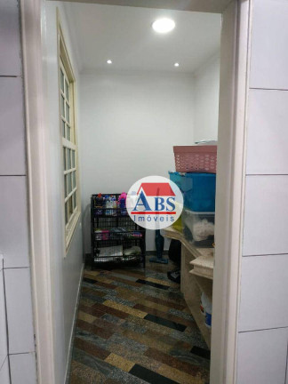 Imagem Apartamento com 2 Quartos à Venda, 87 m² em Boqueirão - Santos Imagem Apartamento com 2 Quartos à Venda, 87 m² em Boqueirão - Santos