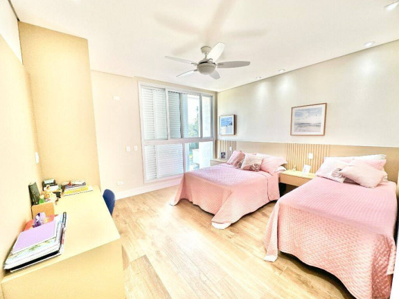 Imagem Casa com 5 Quartos à Venda, 440 m² em Riviera De São Lourenço - Bertioga Imagem Casa com 5 Quartos à Venda, 440 m² em Riviera De São Lourenço - Bertioga