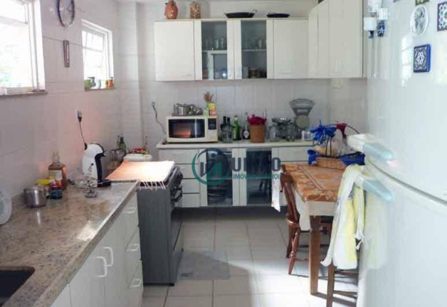 Imagem Casa com 4 Quartos à Venda, 150 m² em Maria Paula - Niterói Imagem Casa com 4 Quartos à Venda, 150 m² em Maria Paula - Niterói