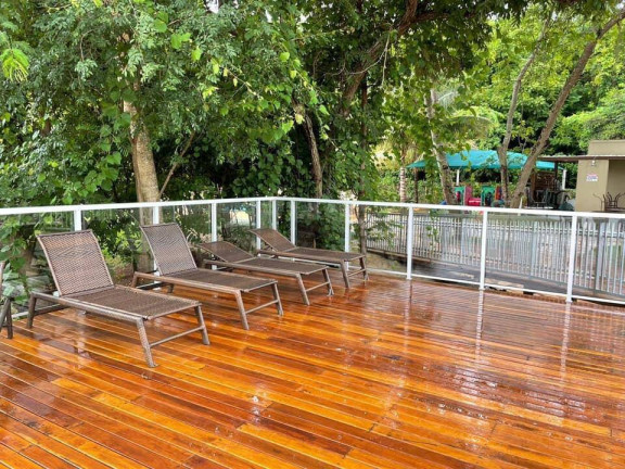 Imagem Apartamento com 1 Quarto à Venda, 40 m² em Condomínio Aldeia Do Lago Flats E Bangalôs - Caldas Novas Imagem Apartamento com 1 Quarto à Venda, 40 m² em Condomínio Aldeia Do Lago Flats E Bangalôs - Caldas Novas