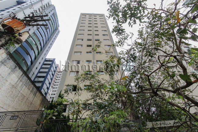 Imagem Apartamento com 1 Quarto à Venda, 80 m² em Perdizes - São Paulo Imagem Apartamento com 1 Quarto à Venda, 80 m² em Perdizes - São Paulo