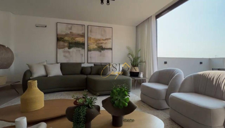 Imagem Casa com 3 Quartos à Venda, 242 m² em Bairro Das Palmeiras - Campinas Imagem Casa com 3 Quartos à Venda, 242 m² em Bairro Das Palmeiras - Campinas