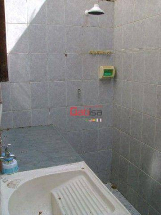 Imagem Casa com 2 Quartos à Venda, 60 m² em Peró - Cabo Frio Imagem Casa com 2 Quartos à Venda, 60 m² em Peró - Cabo Frio