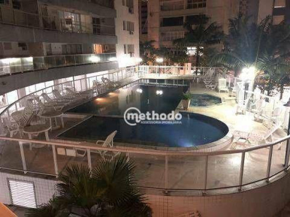 Apartamento com 6 Quartos à Venda, 270 m² em Centro - Guarujá