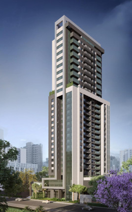 Imagem Apartamento com 3 Quartos à Venda, 99 m² em Savassi - Belo Horizonte Imagem Apartamento com 3 Quartos à Venda, 99 m² em Savassi - Belo Horizonte