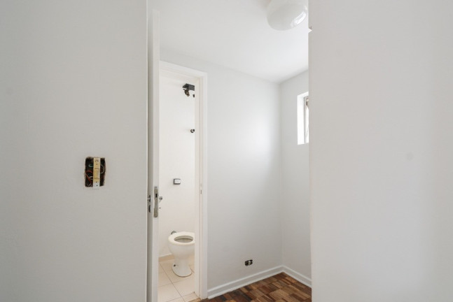 Imagem Imóvel com 3 Quartos à Venda, 97 m² em Vila Mariana - São Paulo Imagem Imóvel com 3 Quartos à Venda, 97 m² em Vila Mariana - São Paulo