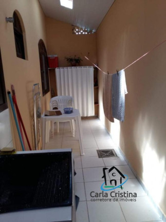 Imagem Sobrado com 3 Quartos à Venda, 120 m² em Gaivotas - Matinhos Imagem Sobrado com 3 Quartos à Venda, 120 m² em Gaivotas - Matinhos