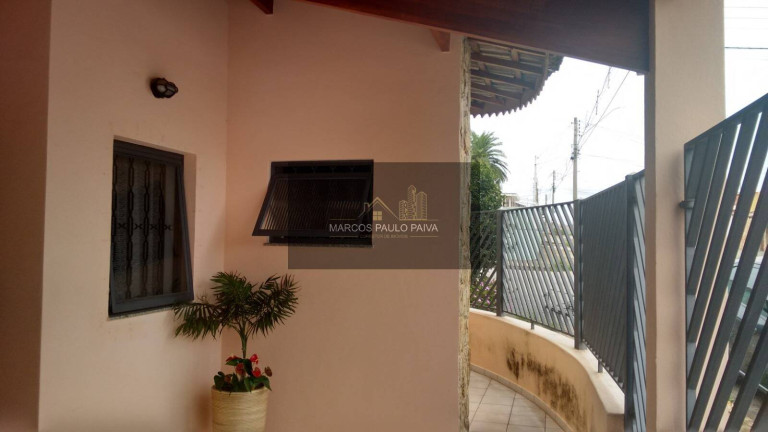 Imagem Casa com 2 Quartos à Venda, 102 m² em Jardim Alvinópolis - Atibaia Imagem Casa com 2 Quartos à Venda, 102 m² em Jardim Alvinópolis - Atibaia