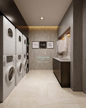 Imagem Studio com 1 Quarto à Venda, 26 m² em Vila Nova Conceição - São Paulo Imagem Studio com 1 Quarto à Venda, 26 m² em Vila Nova Conceição - São Paulo