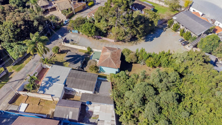 Imagem Terreno à Venda, 193 m² em Campo Comprido - Curitiba Imagem Terreno à Venda, 193 m² em Campo Comprido - Curitiba