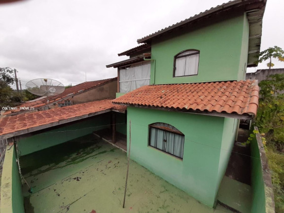 Imagem Sobrado com 4 Quartos à Venda, 220 m² em Depois Do Centro - Ibiúna Imagem Sobrado com 4 Quartos à Venda, 220 m² em Depois Do Centro - Ibiúna