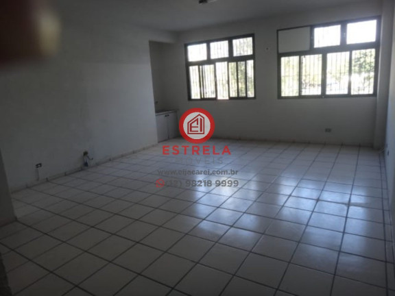 Imagem Sala Comercial para Alugar, 45 m² em Jardim Flórida - Jacareí Imagem Sala Comercial para Alugar, 45 m² em Jardim Flórida - Jacareí