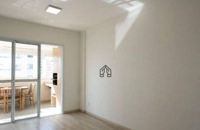 Imagem Apartamento com 2 Quartos à Venda, 70 m² em Vila Bertioga - São Paulo Imagem Apartamento com 2 Quartos à Venda, 70 m² em Vila Bertioga - São Paulo