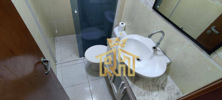 Imagem Apartamento com 2 Quartos para Alugar, 80 m² em Guilhermina - Praia Grande Imagem Apartamento com 2 Quartos para Alugar, 80 m² em Guilhermina - Praia Grande