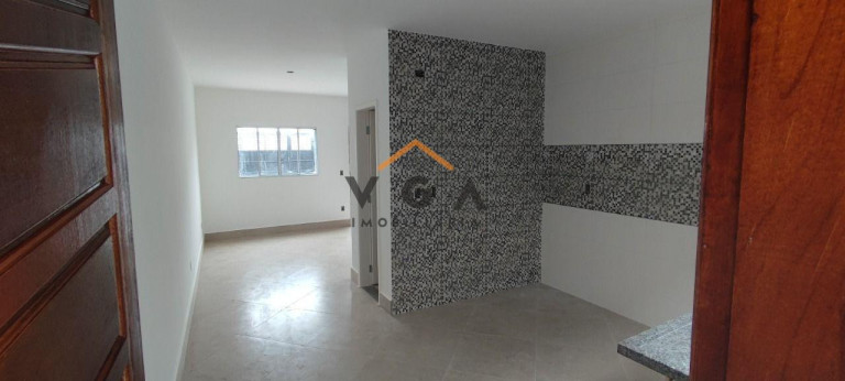 Imagem Casa com 2 Quartos à Venda, 64 m² em Vila Reis - São Paulo Imagem Casa com 2 Quartos à Venda, 64 m² em Vila Reis - São Paulo