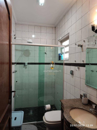 Imagem Casa com 3 Quartos à Venda, 250 m² em Vila Mariana - São Paulo