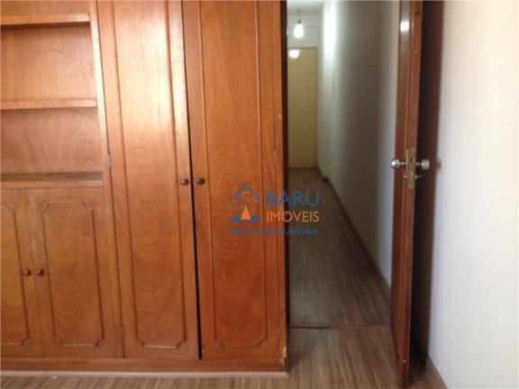 Imagem Kitnet com 1 Quarto à Venda, 34 m² em Santa Cecília - São Paulo Imagem Kitnet com 1 Quarto à Venda, 34 m² em Santa Cecília - São Paulo