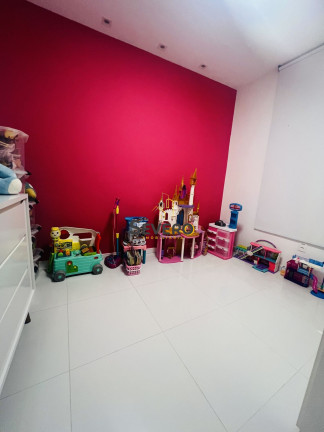 Imagem Casa com 2 Quartos à Venda, 90 m² em Ingá - Niterói Imagem Casa com 2 Quartos à Venda, 90 m² em Ingá - Niterói