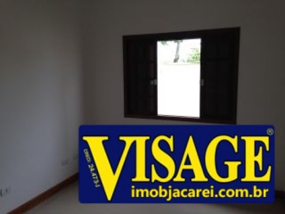 Imagem Casa com 3 Quartos à Venda, em Jd. Siesta - Jacareí Imagem Casa com 3 Quartos à Venda, em Jd. Siesta - Jacareí