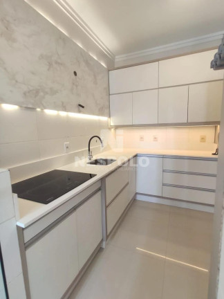 Imagem Apartamento com 2 Quartos à Venda, 102 m² em Centro - Balneario Camboriu