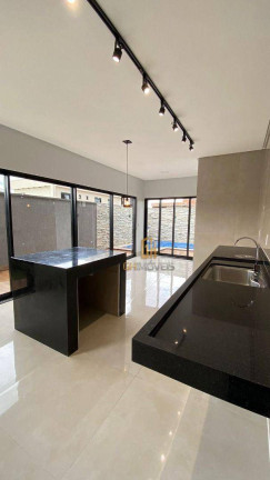 Imagem Casa com 3 Quartos à Venda, 152 m² em Jardim Cristal - Aparecida De Goiânia Imagem Casa com 3 Quartos à Venda, 152 m² em Jardim Cristal - Aparecida De Goiânia