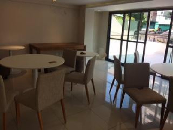 Imagem Apartamento com 2 Quartos à Venda, 70 m² em Costa Azul - Salvador Imagem Apartamento com 2 Quartos à Venda, 70 m² em Costa Azul - Salvador