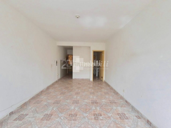Imagem Apartamento com 1 Quarto à Venda, 35 m² em Barra Funda - São Paulo