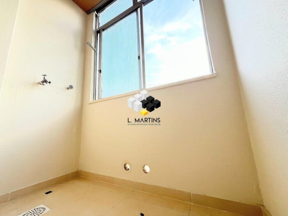 Imagem Apartamento com 1 Quarto à Venda, 39 m² em Santa Tereza - Porto Alegre Imagem Apartamento com 1 Quarto à Venda, 39 m² em Santa Tereza - Porto Alegre