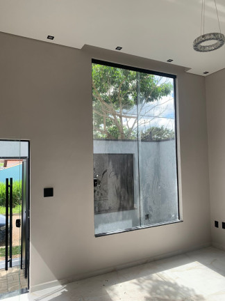 Imagem Casa com 3 Quartos à Venda, em Parque Real - Pouso Alegre Imagem Casa com 3 Quartos à Venda, em Parque Real - Pouso Alegre