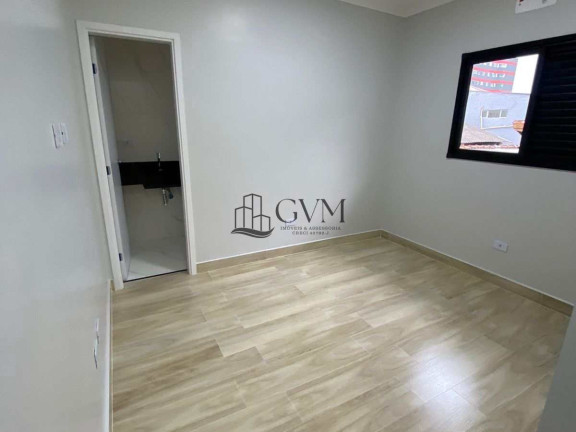 Imagem Casa com 3 Quartos à Venda, 117 m² em Tupi - Praia Grande