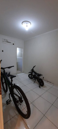 Imagem Casa com 3 Quartos à Venda, 100 m² em Jardim Caiçara - Cabo Frio