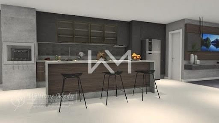 Imagem Sobrado com 3 Quartos à Venda, 299 m² em Jardim Santa Clara - Guarulhos Imagem Sobrado com 3 Quartos à Venda, 299 m² em Jardim Santa Clara - Guarulhos