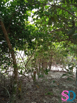 Terreno à Venda, 400 m² em Ubatumirim - Ubatuba