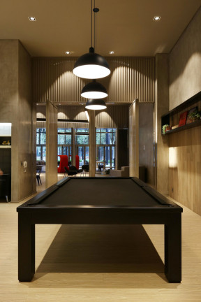 Imagem Loft com 1 Quarto à Venda, 38 m² em Centro - São Paulo