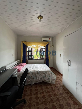 Imagem Casa com 4 Quartos à Venda, 248 m² em Centenário - Jaraguá Do Sul Imagem Casa com 4 Quartos à Venda, 248 m² em Centenário - Jaraguá Do Sul