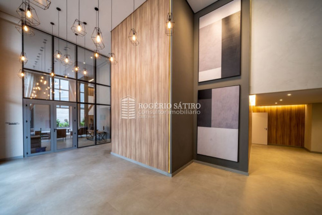 Imagem Apartamento com 4 Quartos à Venda, 155 m² em Vila Virgínia - Ribeirão Preto Imagem Apartamento com 4 Quartos à Venda, 155 m² em Vila Virgínia - Ribeirão Preto
