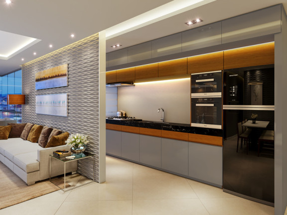Imagem Cobertura com 2 Quartos à Venda, 187 m² em Vila Isabel - Rio De Janeiro Imagem Cobertura com 2 Quartos à Venda, 187 m² em Vila Isabel - Rio De Janeiro