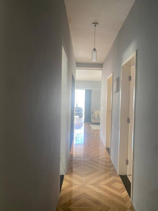 Imagem Casa com 3 Quartos à Venda, 158 m² em Capuã - Barra Dos Coqueiros Imagem Casa com 3 Quartos à Venda, 158 m² em Capuã - Barra Dos Coqueiros