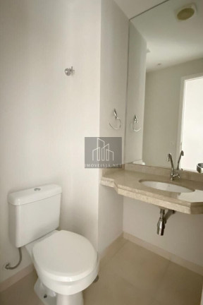 Imagem Apartamento com 3 Quartos à Venda, 107 m² em Alphaville Conde Ii - Barueri Imagem Apartamento com 3 Quartos à Venda, 107 m² em Alphaville Conde Ii - Barueri