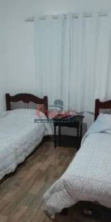 Imagem Casa com 2 Quartos à Venda, 250 m² em Massaguaçu - Caraguatatuba Imagem Casa com 2 Quartos à Venda, 250 m² em Massaguaçu - Caraguatatuba