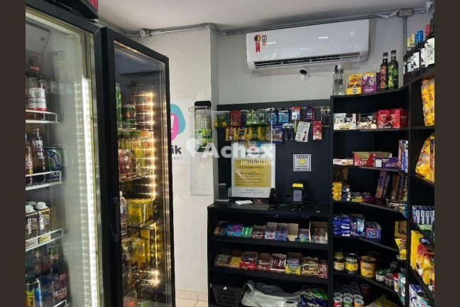 Imagem Apartamento com 3 Quartos à Venda, 60 m² em Jardim Santa Genebra - Campinas