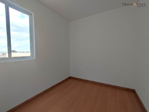 Imagem Apartamento com 2 Quartos à Venda, 49 m² em Boneca Do Iguaçu - São José Dos Pinhais Imagem Apartamento com 2 Quartos à Venda, 49 m² em Boneca Do Iguaçu - São José Dos Pinhais