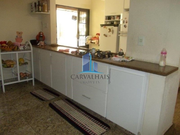 Imagem Casa com 4 Quartos à Venda, 365 m² em Centro - Contagem Imagem Casa com 4 Quartos à Venda, 365 m² em Centro - Contagem