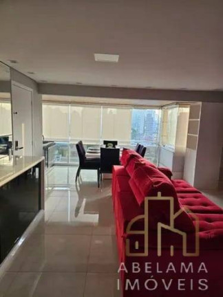 Imagem Apartamento com 4 Quartos à Venda, 2.000 m² em Centro - Santo André