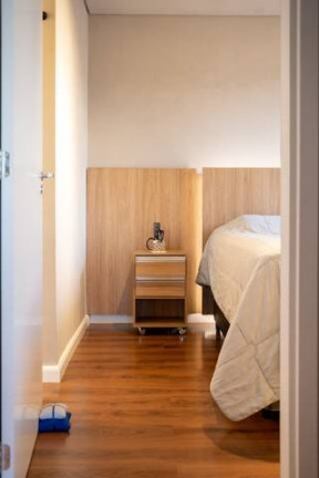 Imagem Apartamento com 2 Quartos à Venda, 92 m² em Vila Progresso - Sorocaba Imagem Apartamento com 2 Quartos à Venda, 92 m² em Vila Progresso - Sorocaba