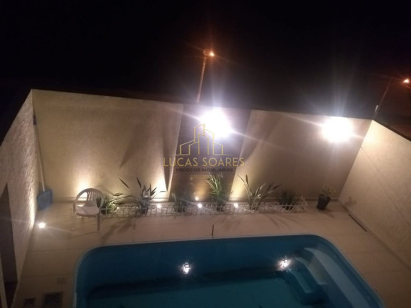 Imagem Casa de Condomínio com 3 Quartos à Venda, 300 m² em Mogi Moderno - Mogi Das Cruzes Imagem Casa de Condomínio com 3 Quartos à Venda, 300 m² em Mogi Moderno - Mogi Das Cruzes