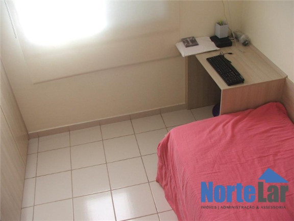 Imagem Apartamento com 3 Quartos à Venda, 78 m² em Santa Teresinha - São Paulo Imagem Apartamento com 3 Quartos à Venda, 78 m² em Santa Teresinha - São Paulo