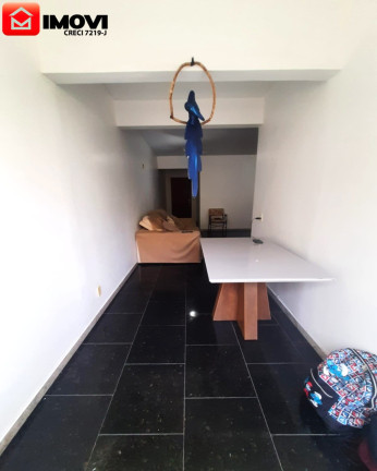 Imagem Apartamento com 3 Quartos à Venda, 142 m² em Praia Do Canto - Vitória Imagem Apartamento com 3 Quartos à Venda, 142 m² em Praia Do Canto - Vitória