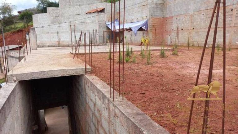 Imagem Casa com 1 Quarto à Venda, 60 m² em Campos Do Jordão - Campos Do Jordão Imagem Casa com 1 Quarto à Venda, 60 m² em Campos Do Jordão - Campos Do Jordão