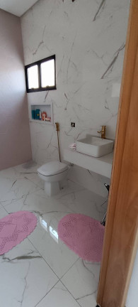 Imagem Casa com 3 Quartos à Venda, 253 m² em Setor Sul Jamil Miguel - Anápolis Imagem Casa com 3 Quartos à Venda, 253 m² em Setor Sul Jamil Miguel - Anápolis